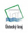 Primary Raster logo